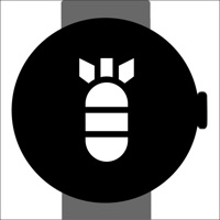BOMBIER POUR WATCH pour PC