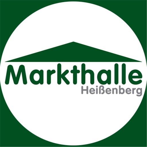 Markthalle Heißenberg