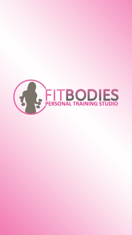 Fit Bodies Personal Training