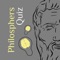 ◆ BEST PHILOSOPHERS QUIZ ◆