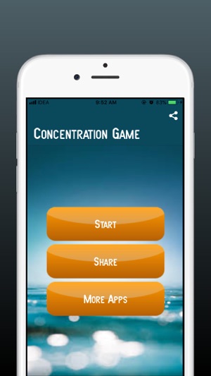 Concentration Game !(圖2)-速報App