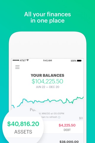 MoneyLion: Go-to Money App screenshot 4