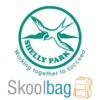 Shelly Park School - Skoolbag