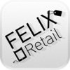 Felix Retail POS & Stock Mgmt