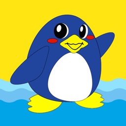 Daiwaacademy ダイワアカデミー By Kuniko Yoshimura