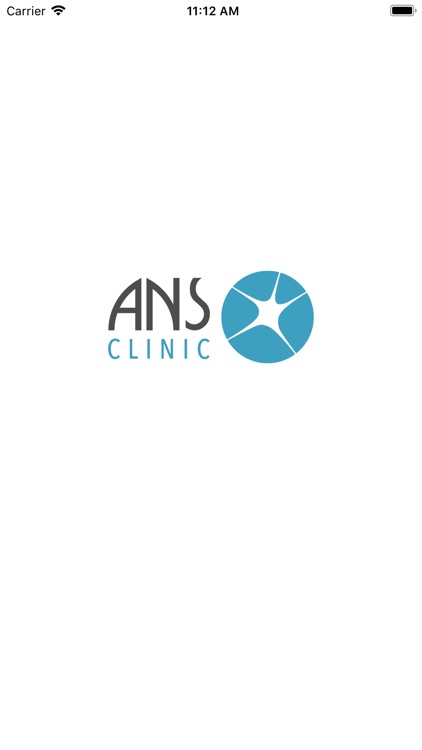 ANS Clinic