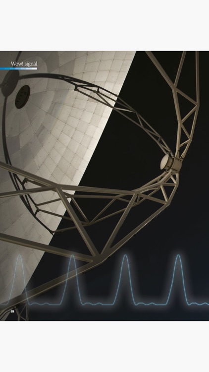 All About Space Magazine screenshot-3