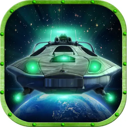 Extreme Space Airplane Attack Читы