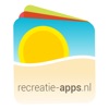 Recreatie-app Hotel