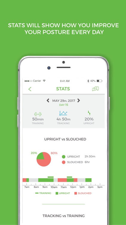 UPRIGHT GO screenshot-3