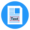 PDF Text Extractor - Extract PDF Text with OCR
