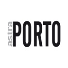 Top 39 Entertainment Apps Like Webtic Porto Astra Cinema - Best Alternatives