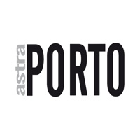 Webtic Porto Astra Cinema PC 용