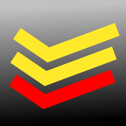 AppMecha Simple Timer