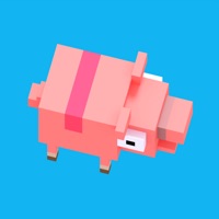 Candy Junction sur PC