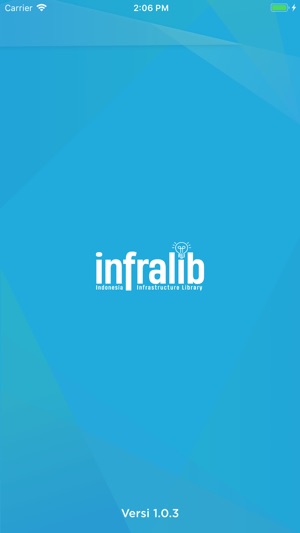 Infralib(圖1)-速報App