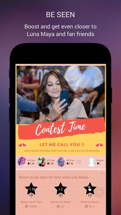 Gratis Video Mesum Ariel Luna Maya - downifile