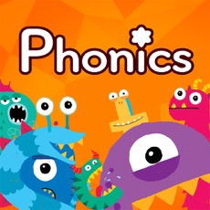 Activities of Hansol Smart Phonics