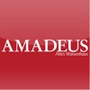 Amadeus Restaurant & Bar