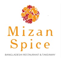 Mizan Spice Online