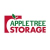 Appletree Storage