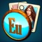 Join the GREATEST EUCHRE COMMUNITY in the world to play with Thousands of online players