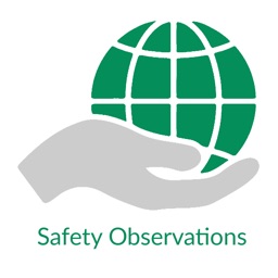 Wisefollow Safety Observations