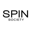Spin Society Studio