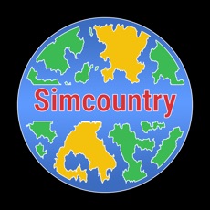 Activities of Simcountry