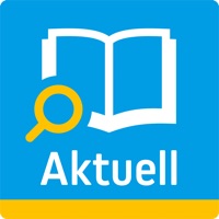 TechniSat Aktuell sur PC