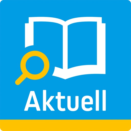 TechniSat Aktuell Download