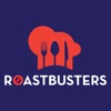 Roastbusters Bolton