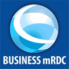 Top 20 Business Apps Like Centric mRDC - Best Alternatives