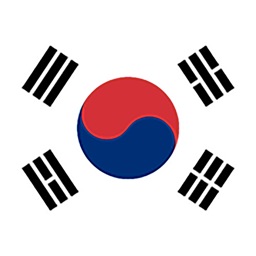 South Korea Radios
