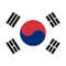 Best Music of South Korea worldwide, listening with one click your favorite music and completely free