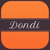 Dondi