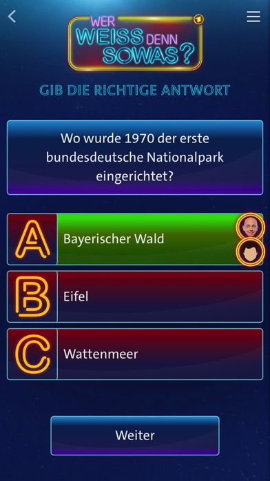Ard Quizapp Ard Quizapp