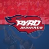 UIC Pyromaniacs App