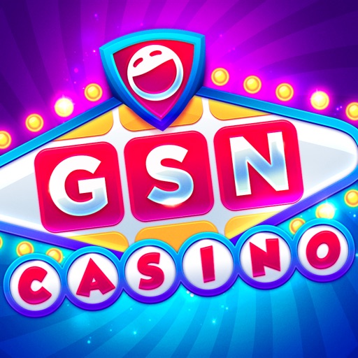 how to hack casino slot machines