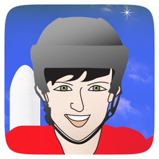 Activities of Puck Alien 2