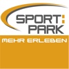 Sportpark Fürth