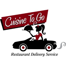 Cuisine To Go.net