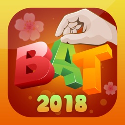 Đuổi Hình Bắt Chữ new 2018