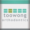 Toowong Orthodontics