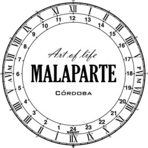 Malaparte Restaurante