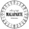 Malaparte es tu Restaurante en Córdoba