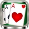 Solitaire Spramid Card game the number 1 online cards game on App Store