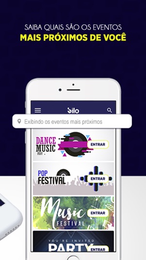 Bilo(圖3)-速報App