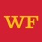 Simplify your life and stay in control with the Wells Fargo Mobile® App