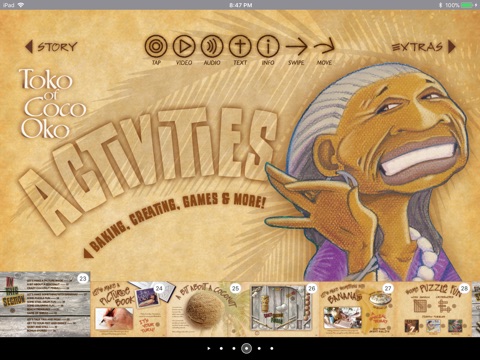 screenshot 2